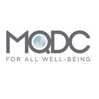 MQDC - Magnolia Quality Development Corporation logo - Similar company to Fragrant Property Plc