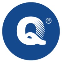 Quest Technology Management logo - Similar company to Quest Tech