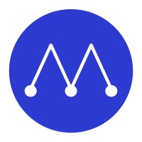 Massbit Protocol