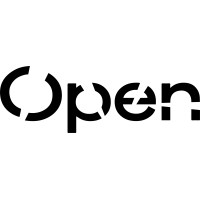 Open Restaurant Group logo - Similar company to Piston Distillery