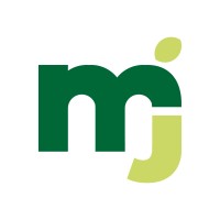 Gurpo MJ Maciel logo - Similar company to Twin Peaks Language School