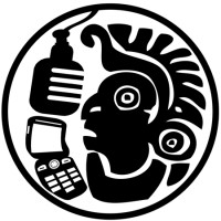 Don Jose Media LLC
