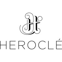 Heroclé