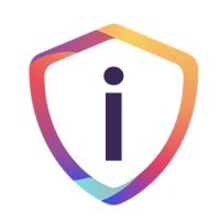 Indemnisation.com logo - Similar company to Aredoc