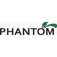 PHANTOM TRADING logo - Similar company to Phantom Trading