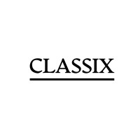 CLASSIX ALB LTD logo - Similar company to Integrale Limited