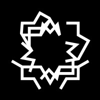 M - LAB logo - Similar company to Augmented Architecture