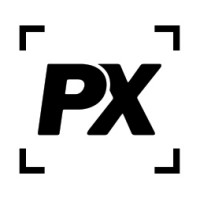 Pixel Nord Inc.