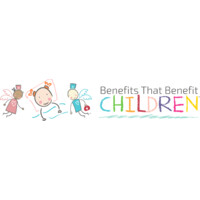 Benefits That Benefit Children logo - Similar company to Employee Benefits Solutions, Inc