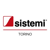 Sistemi APG - Sistemi Torino logo - Similar company to Sistemi De