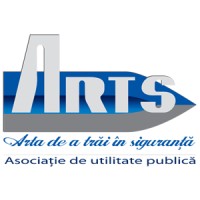 Asociația Română pentru Tehnică de Securitate logo - Similar company to Patronatul Serviciilor De Securitate
