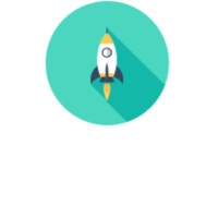 webmantraworld logo - Similar company to Cloudnow