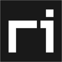 bridge logo - Similar company to Aerops - Airport Management Software