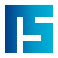 Thriving Solutions logo - Similar company to Nexuspay