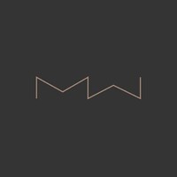 MW3D-Studio logo - Similar company to Kd-Cad Gmbh
