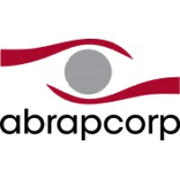 Abrapcorp Oficial logo - Similar company to Boat Creative Studio