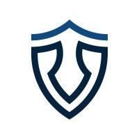 The V Resilience Group logo - Similar company to Bearing