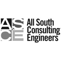 All South Consulting Engineers logo - Similar company to Td Construction Group