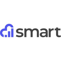 Smart Ai-Health logo - Similar company to Zitec