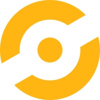 EVOLCO LT logo - Similar company to Rigid Unit