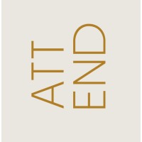 Attend Interior logo - Similar company to Sill Design Co.