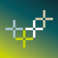 Viability logo - Similar company to Savvitas