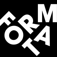 Format Press logo - Similar company to Docrite