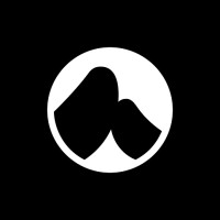 ROPET logo - Similar company to Keyi Technology