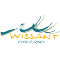 Ville de Wissant logo - Similar company to Fges Initiative