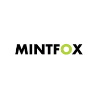 Mintfox Inc logo - Similar company to Shine