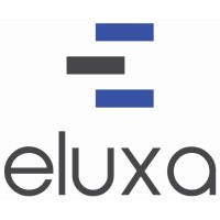 Eluxa logo - Similar company to Roots Transition Partners