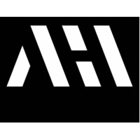 PT AHHA Korpora Indonesia logo - Similar company to Kktop Indonesia