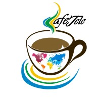 CafeTele Telecom Training logo - Similar company to Telecom Management