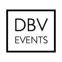 DBV Events logo - Similar company to Domani Hotels Group