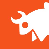 Toro Loco Games logo - Similar company to Torogames