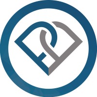 Pediatric Potential, Inc. logo - Similar company to Uvula Llc