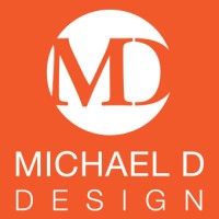 Michael D Design, Llc