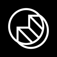 Non-Trivial logo - Similar company to Leaf