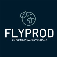 FLYPROD logo - Similar company to Stendhal Books