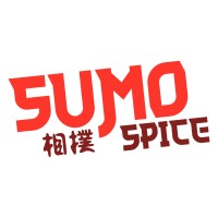 Sumo Spice logo - Similar company to Experiencesandevents.Com
