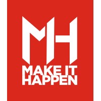 Seneca Make It Happen logo - Similar company to Life After Burns