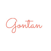 Gontan Digital Ventures logo - Similar company to Munn Rabot