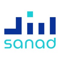 Sanad Finance | سند للتمويل logo - Similar company to Sgate