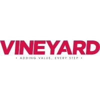 Vineyard Real Estate LLC logo - Similar company to Team Sp