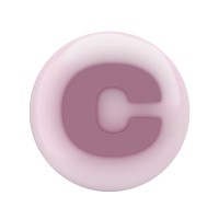 case-e logo - Similar company to Dignity Beyond Borders