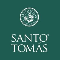 Facultad de Ingeniería Universidad Santo Tomás logo - Similar company to Docentespro Chile