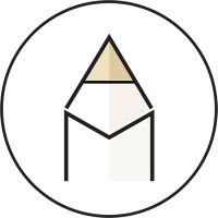 Studio AM - Digital Media Agency logo - Similar company to Evergrowing