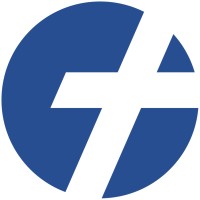 Orchard Alliance logo - Similar company to Cfotune