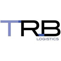 TRB Logistics GmbH logo - Similar company to Solution4U