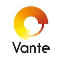 Vante Consultora logo - Similar company to Rex Clarke Adventures